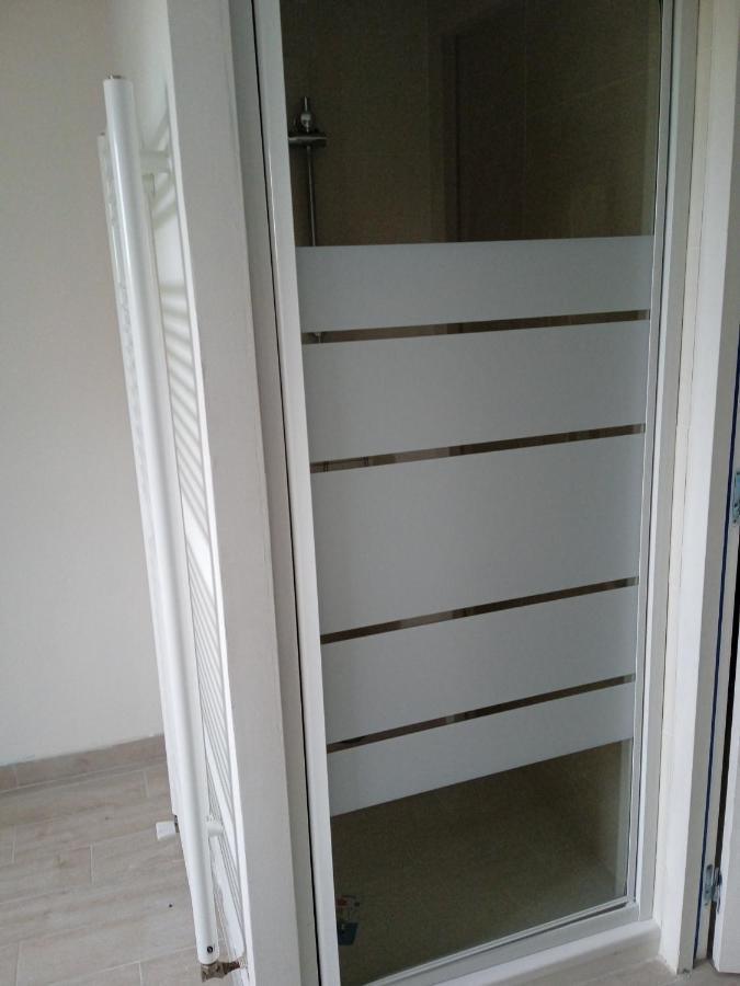 Ti Korelo Maison Plelauff 5 Chambres Ngoại thất bức ảnh
